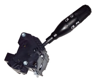 936 - LLAVE LUCES RENAULT EXPRESS